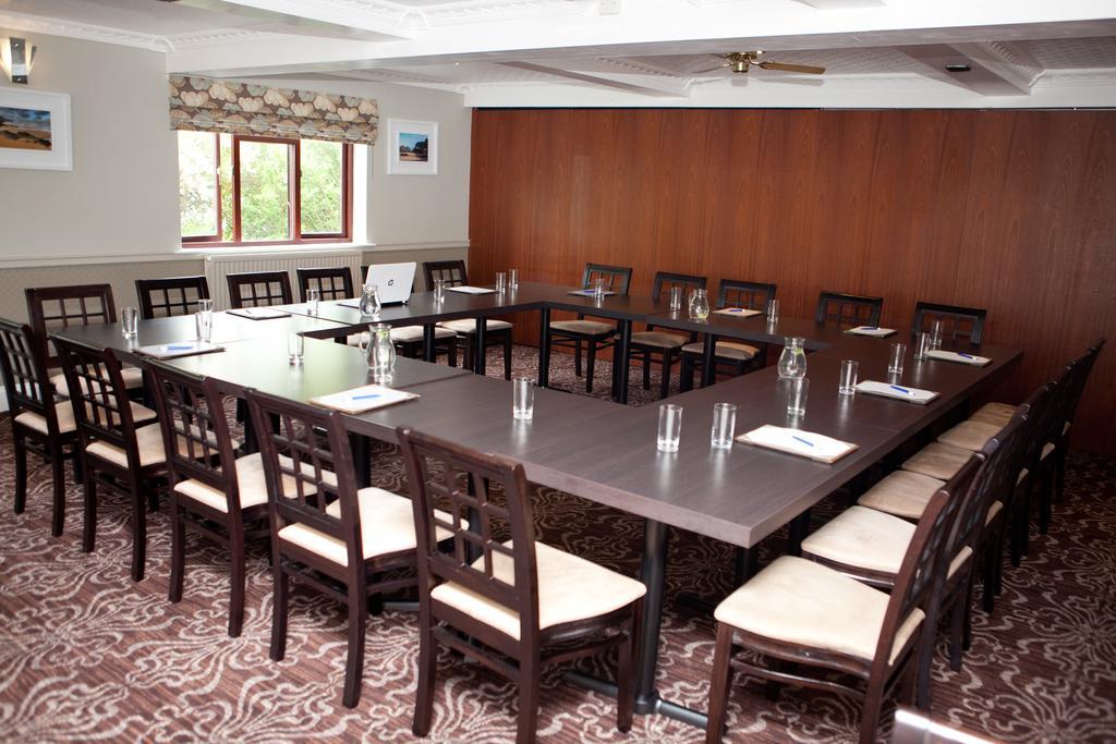 Griffin Inn New Quay Εξωτερικό φωτογραφία